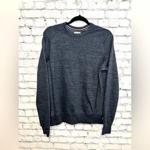 Champion Crewneck sweatshirt